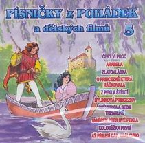 Image result for Pisnicky Z Filmu