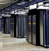 Image result for Data Center Server Room