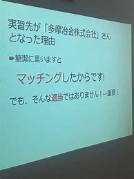 Image result for Tokyo University Keychain