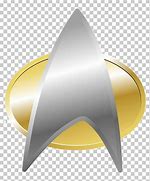 Image result for Star Trek Picard Logo