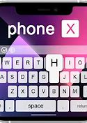 Image result for iOS Keyboard Apk
