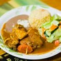 Image result for Salvadorian Chicken Soup
