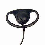 Image result for Radio Earpiece