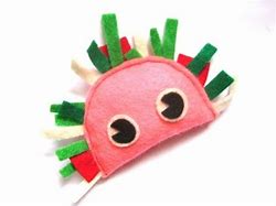Image result for Weird Cat Toys