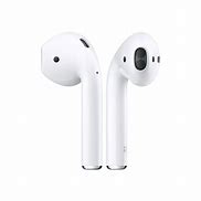 Image result for AliExpress Air Pods