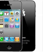 Image result for Green Black White iPhone 4