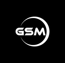 Image result for Fast GSM Logo