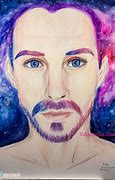 Image result for Galaxy Man Meme