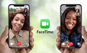 Image result for iPhone 2G FaceTime