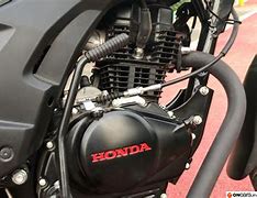 Image result for Honda CB Shine BS IV Parts