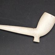 Image result for Clay Pipe Y