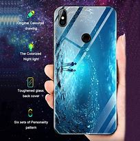 Image result for Piece of Glass Phone Case