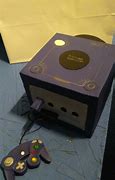 Image result for Paper Game Console DIY