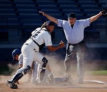 Image result for Field Umpire