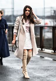 Image result for Latest Winter Fashion