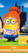 Image result for Minions Games Free