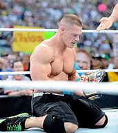 Image result for John Cena Last Match