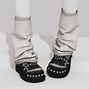 Image result for Sims 4 Leg Warmers