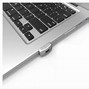 Image result for MacBook Pro Lock Paper