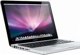 Image result for MacBook Pro Model A1278