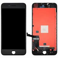 Image result for iphone 8 screen replacement