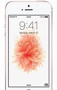 Image result for Yellow iPhone SE