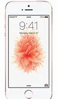 Image result for Reference iPhone SE Image