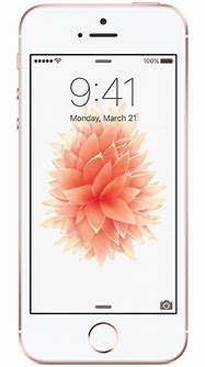 Image result for Next Look of iPhone SE