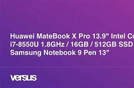 Image result for Samsung Notebook 9 Pen