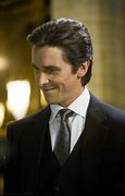 Image result for Bruce Wayne Dark Knight