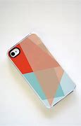 Image result for iPhone SE Custom Case Print Out