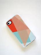 Image result for iPhone Case Pieces to Print