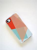 Image result for Blank iPhone Case Template