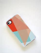 Image result for iPhone 4 Case Template