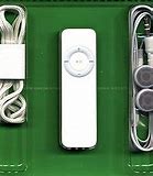 Image result for iPod Shuffle Gen 1