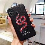 Image result for White Gucci iPhone 6s Plus Case