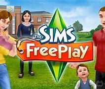 Image result for The Sims Free Download Windows