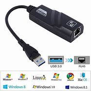 Image result for USB Network Card Hi-Fi