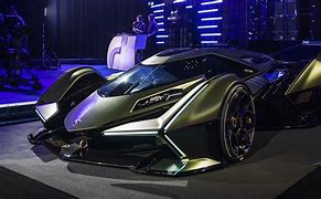 Image result for Lamborghini of the Future