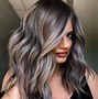 Image result for Subtle Ways to Dye Hair