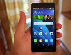 Image result for Huawei Phones P8 Lite