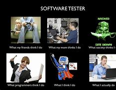 Image result for Funny Software Memes