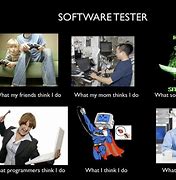 Image result for Software Requirements Meme
