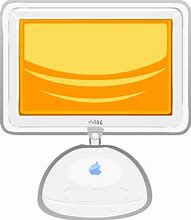 Image result for Clip Art Macintosh
