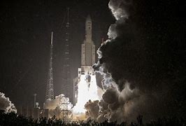 Image result for Ariane 5 Bug