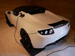 Image result for Tesla Mini Roadster