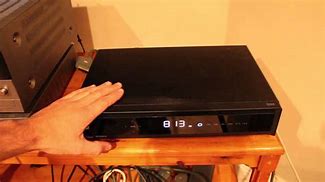 Image result for DTV with DVR