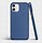 Image result for Thin iPhone 15 Case