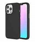Image result for iPhone 13 Pro Heavy Duty Case