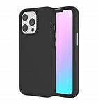 Image result for iPhone 13 Pro Case Battery